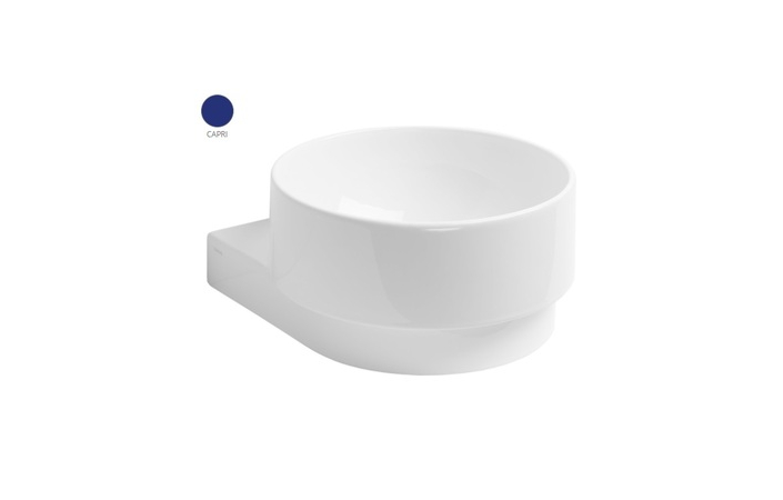 Умивальник PO.MO PO05 Capri SIMAS - Зображення 188820033-d6f7b.jpg