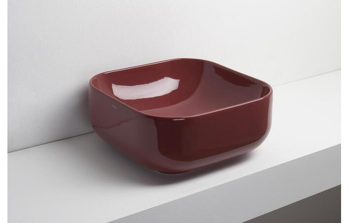 Донний клапан Wave PLCE rubino SIMAS - Зображення 188820036-bdc08.jpg