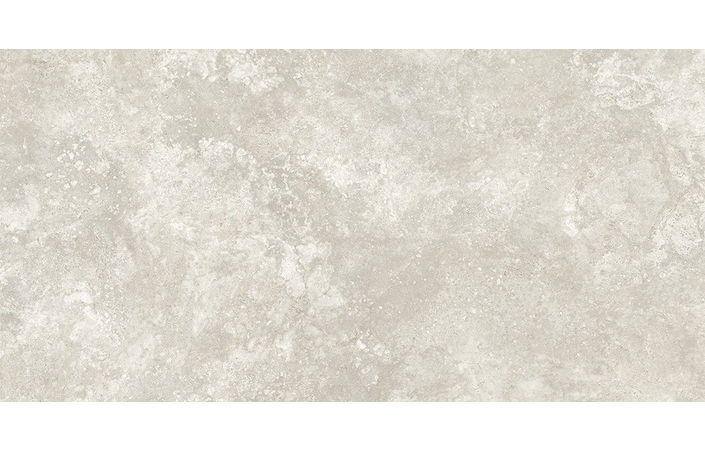Плитка керамогранитная EY 14 NAT SQ 600x1200 Mirage - Зображення 188820037-0d6a8.jpg