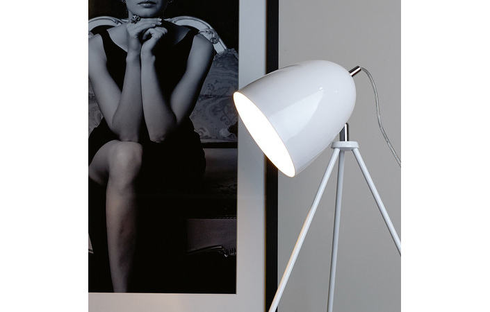 Настольная лампа DON DIEGO (92889), EGLO - Зображення 1888597-8201d.jpg