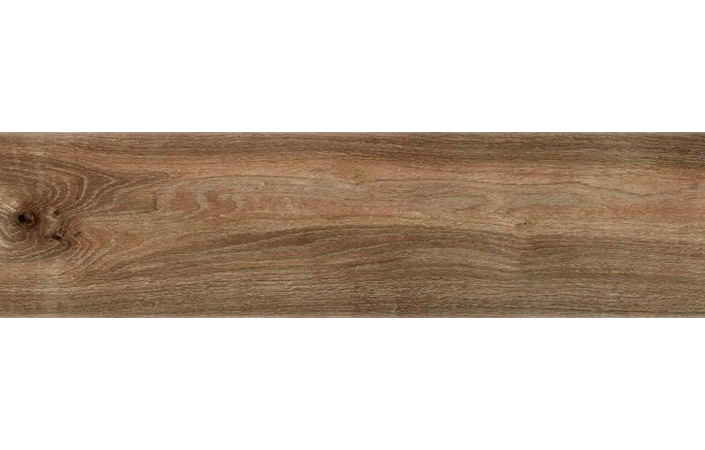 Плитка керамогранітна Essential Wood 155x620 StarGres - Зображення 1888632-80bf1.jpg