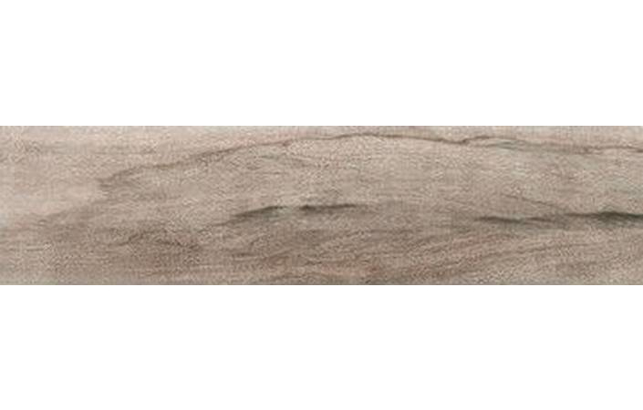 Плитка керамогранитная Essential Wood Grey 155x620 StarGres - Зображення 1888637-a02a9.jpg