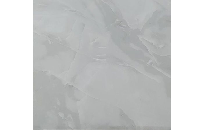 Плитка керамогранітна Onyx Silver POL 600x600x10 Ceramiсa Santa Claus - Зображення 1888708-2f4c7.jpg