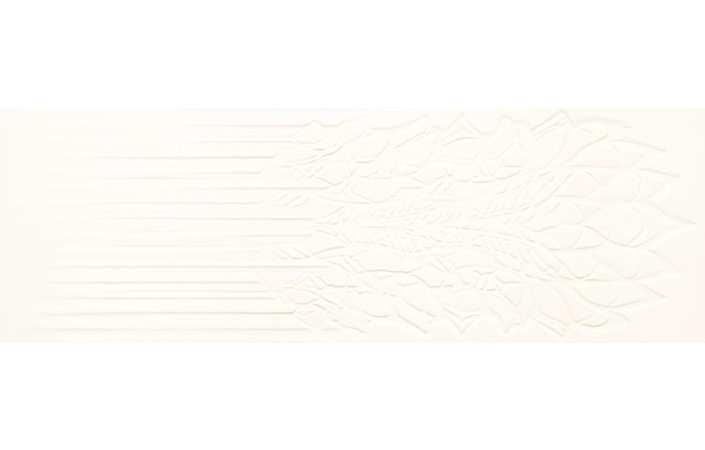 Плитка стінова Cold Crown White RECT STR 398x1198x11 Paradyz - Зображення 1888716-2ecdc.jpg