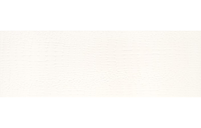 Плитка стінова Fashion Spirit White RECT STR 398x1198x11 Paradyz - Зображення 1888732-f32ae.jpg