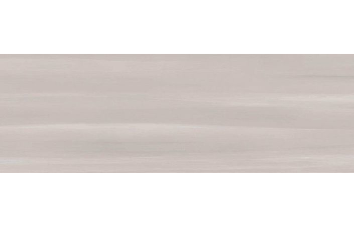 Плитка настенная Living Grey RECT 250x750 Ceramika Color - Зображення 1888884-4499c.jpg