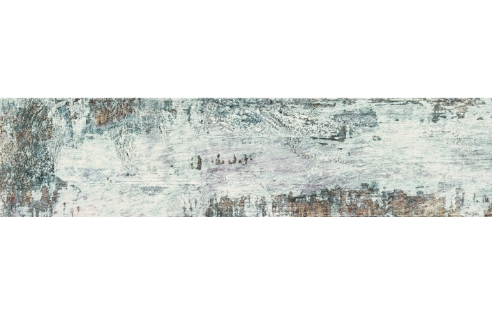 Плитка керамогранітна Modern Wood Color 155x620 Ceramika Color - Зображення 1888890-192c2.jpg