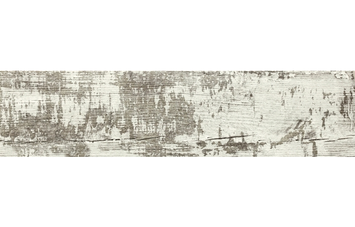 Плитка керамогранітна Modern Wood Smoke 155x620 Ceramika Color - Зображення 1888892-d77ab.jpg