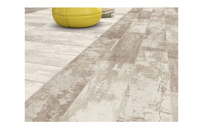 Плитка керамогранітна Modern Wood Smoke 155x620 Ceramika Color - Зображення 1888892-dbbcd.jpg