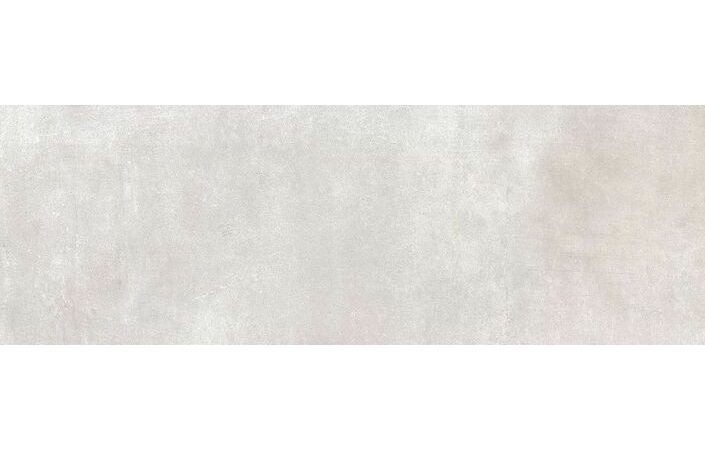 Плитка настенная Portobello Grey RECT 250x750x9 Ceramika Color - Зображення 1888896-4bea1.jpg