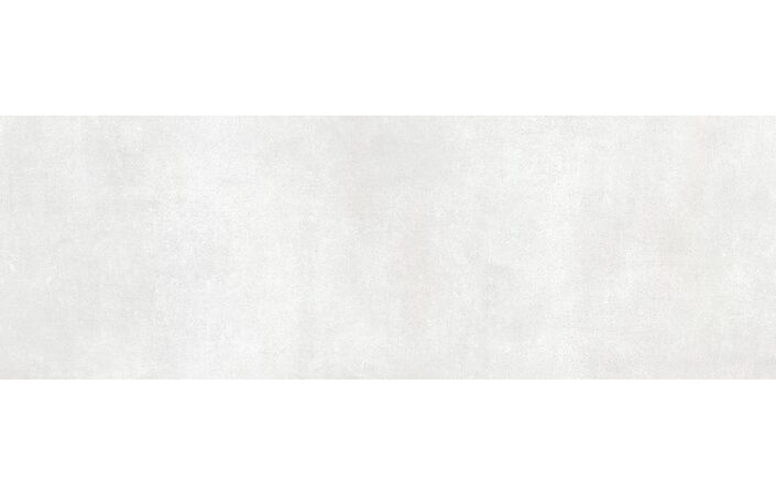 Плитка стінова Portobello Soft Grey RECT 250x750x9 Ceramika Color - Зображення 1888898-5a4ed.jpg