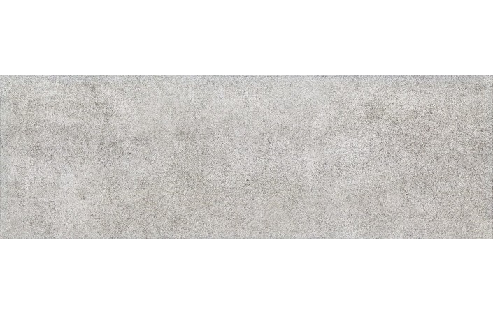 Плитка стінова Universal Grey RECT 250x750x9 Ceramika Color - Зображення 1888904-a23bf.jpg