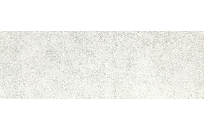 Плитка настенная Universal White RECT 250x750x9 Ceramika Color - Зображення 1888906-690cc.jpg