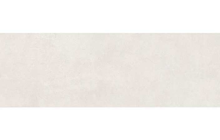 Плитка стінова Visual White RECT 250x750 Ceramika Color - Зображення 1888912-73ca0.jpg