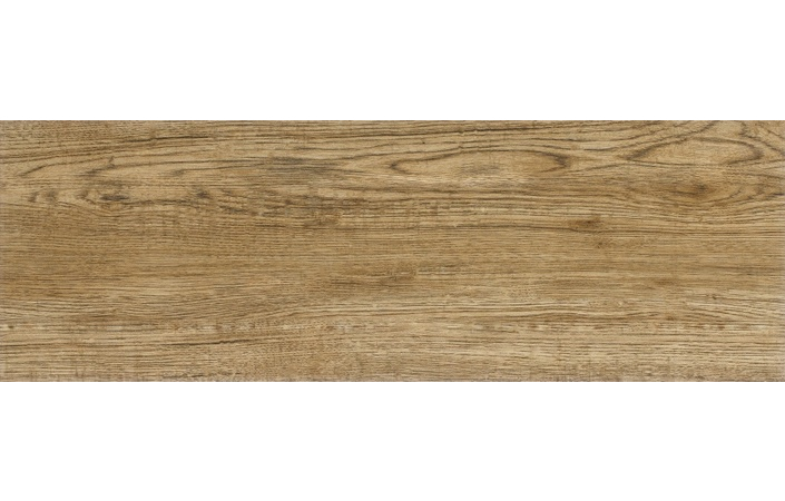 Плитка стінова Parma Wood RECT 250x750x9 Konskie - Зображення 1888918-fa138.jpg