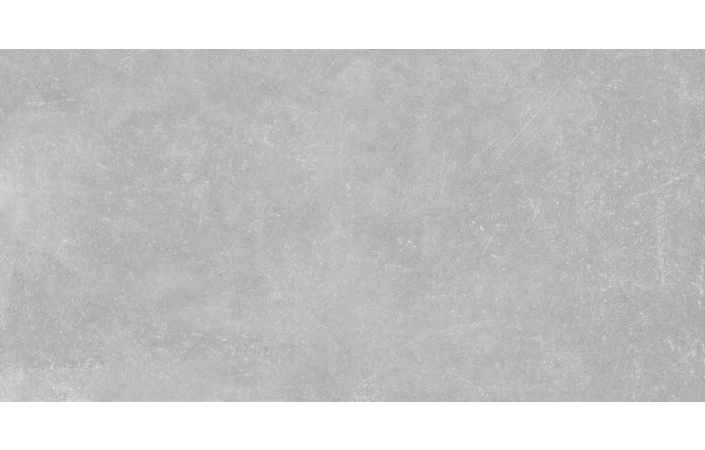 Плитка керамогранитная Stonehenge серый RECT 600x1200x10 Golden Tile - Зображення 1888922-a5fe9.jpg