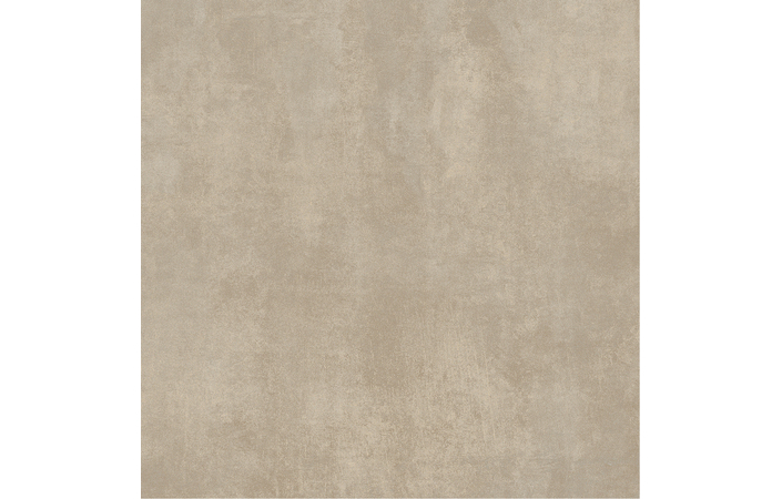 Плитка керамогранитная Strada коричневый RECT 600x600x10 Golden Tile - Зображення 1888931-7a901.jpg