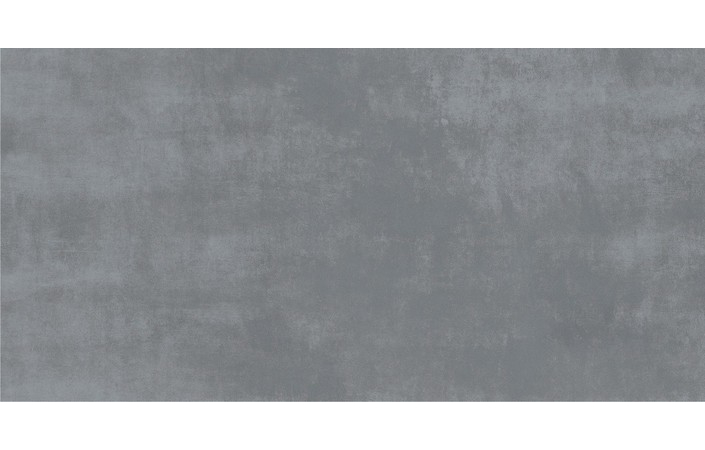 Плитка керамогранітна Strada сірий RECT 600x1200x10 Golden Tile - Зображення 1888935-e8a89.jpg