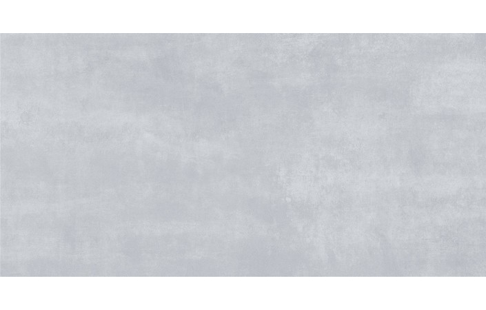 Плитка керамогранитная Strada светло-серый RECT 600x1200x10 Golden Tile - Зображення 1888937-ce6f9.jpg