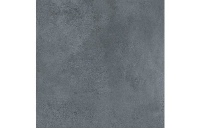 Плитка керамогранітна Hamburg темно-сірий RECT 600x600x10 Golden Tile - Зображення 1888941-6c191.jpg