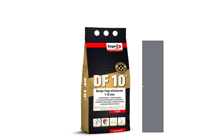 Затирка для швів Sopro DF 10 1054A бетонно-сірий №14 (2 кг) - Зображення 188894261-2198a.jpg