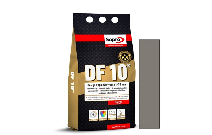 Затирка для швів Sopro DF 10 1055A пісочно-сірий №18 (4 кг) - Зображення 188894482-121fb.jpg