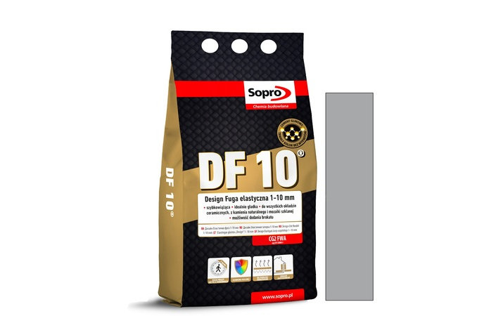 Затирка для швів Sopro DF 10 1069A манхеттен №77 (4 кг) - Зображення 188894530-338cd.jpg