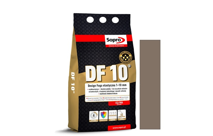 Затирка для швів Sopro DF 10 1074A сахара №40 (4 кг) - Зображення 188894542-425aa.jpg