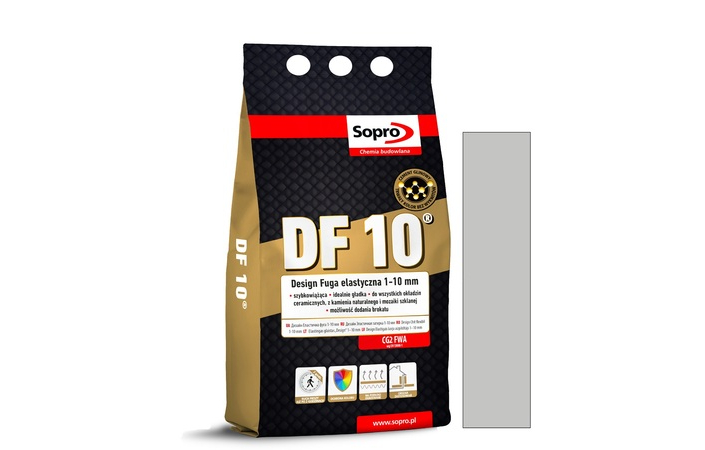 Затирка для швів Sopro DF 10 1082A сірий натуральний №72 (4 кг) - Зображення 188894566-1dafb.jpg