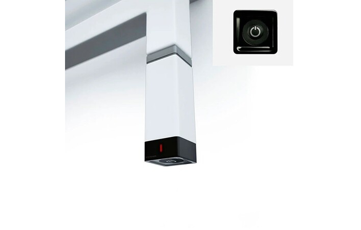 Рушникосушка Marlin One 1185x530 WWMRN118053K916E8P Terma - Зображення 188894686-524ca.jpg