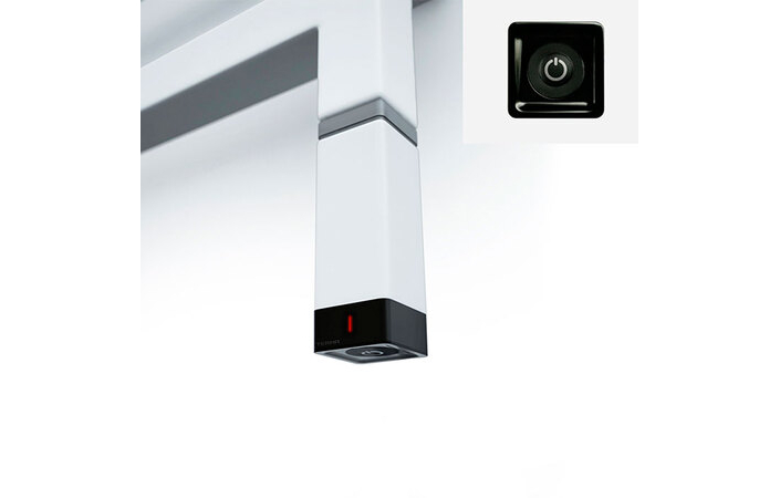 Полотенцесушитель Marlin One 780x430 WWMRN078043K916E1P Terma - Зображення 188894691-afa74.jpg