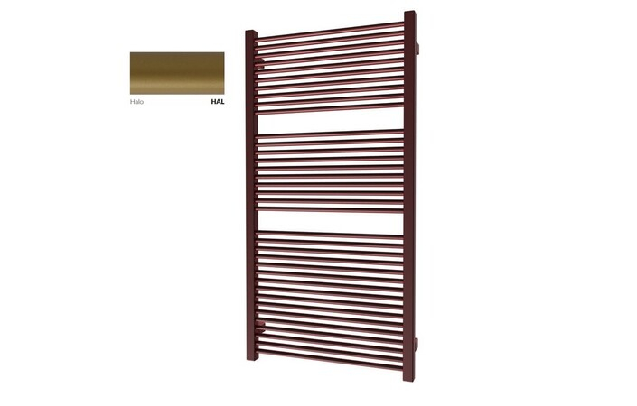 Рушникосушка Mike One 1035x530 Ral Halo WWMIN103053KHALE1P Terma - Зображення 188894694-57f84.jpg