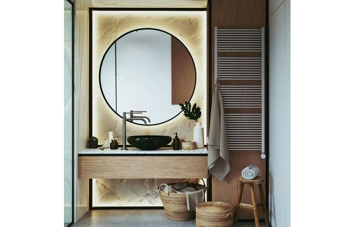 Рушникосушка Mike One 1035x530 Ral Halo WWMIN103053KHALE1P Terma - Зображення 188894694-af21c.jpg