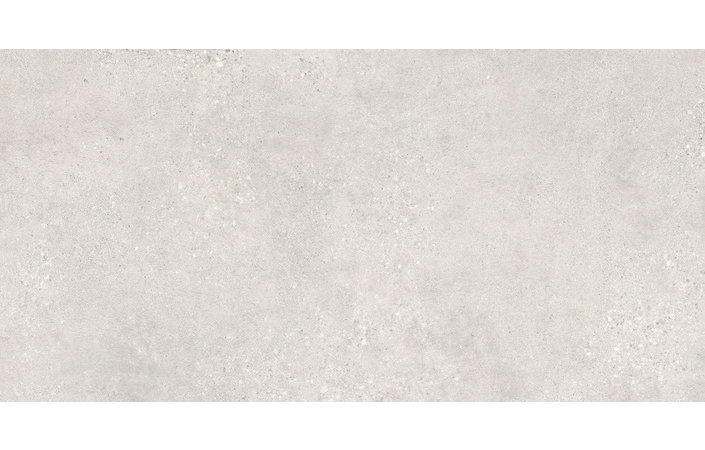 Плитка керамогранітна Cemento Sassolino сірий RECT 600x1200x10 Golden Tile - Зображення 1888947-7e161.jpg