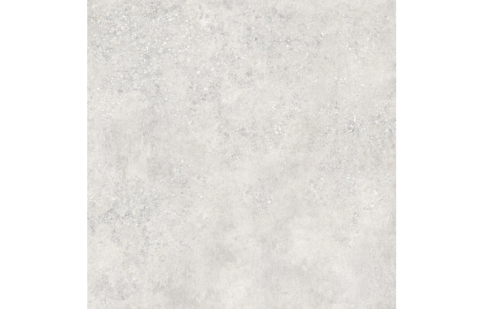 Плитка керамогранитная Cemento Sassolino серый 600x600x10 Golden Tile - Зображення 1888949-4cb9f.jpg