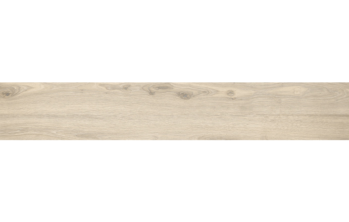 Плитка керамогранітна Stark Wood бежево-сірий RECT 198x1198x10 Golden Tile - Зображення 1888951-76e51.jpg