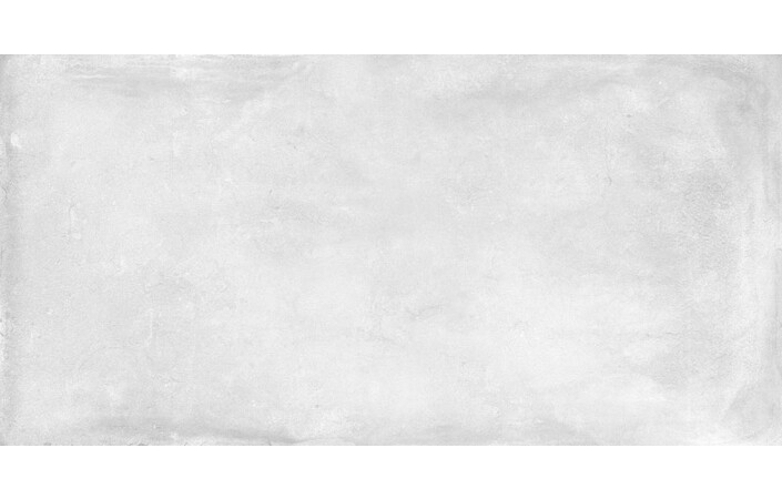 Плитка керамогранітна Ebro Білий NAT 597x1197x10 Nowa Gala - Зображення 1888999-6f492.jpg