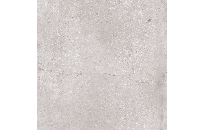 Плитка керамогранитная Geotec Серый LAP 597x597x8,5 Nowa Gala - Зображення 1889005-b1c5c.jpg