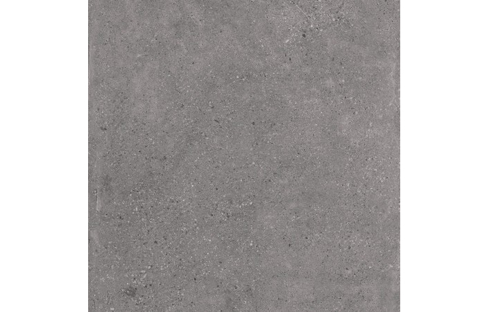 Плитка керамогранітна Geotec Темно-сірий LAP 597x597x8,5 Nowa Gala - Зображення 1889007-5d866.jpg