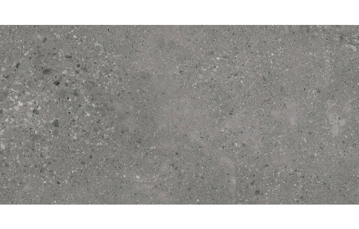 Плитка керамогранитная Geotec Темно-серый R11 NAT 297x597 Nowa Gala - Зображення 1889009-02e74.jpg