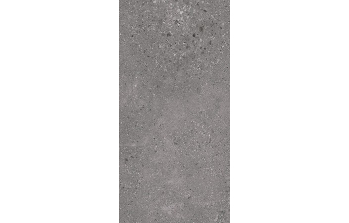 Плитка керамогранітна Geotec Темно-сірий NAT 297x597 Nowa Gala - Зображення 1889011-e1bfb.jpg
