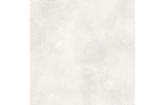 Плитка керамогранитная Mirador Белый RECT NAT 597x597x10 Nowa Gala - Зображення 1889025-ef2b2.jpg