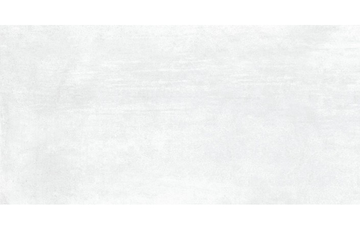 Плитка настенная Fransua White GLOSSY 297x600x8 Opoczno - Зображення 1889302-d4444.jpg