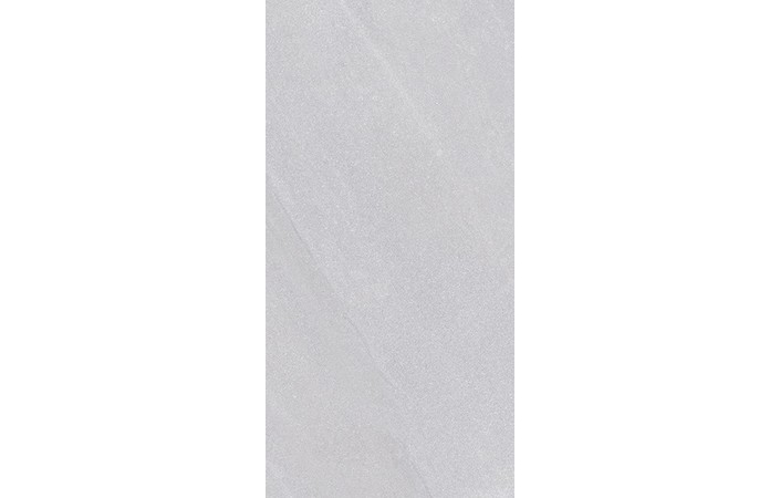 Плитка керамогранітна Stonehenge Світло-сірий RECT NAT 297x597x8,5 Nowa Gala - Зображення 1889422-1ba2a.jpg