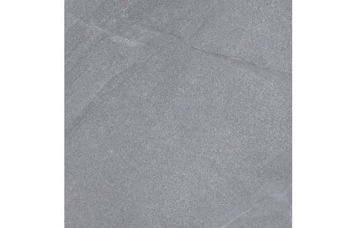 Плитка керамогранітна Stonehenge Сірий RECT NAT 597x597x8,5 Nowa Gala - Зображення 1889432-f5514.jpg