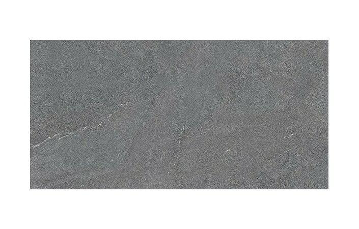 Плитка керамогранитная Stonehenge Темно-серый NAT 297x597x8,5 Nowa Gala - Зображення 1889434-1c383.jpg