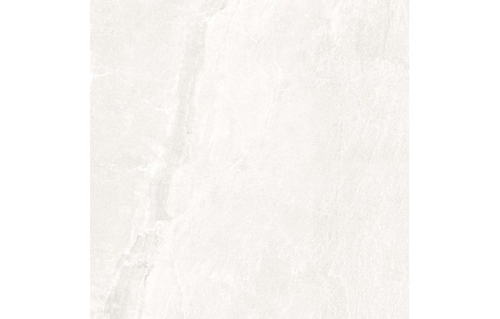 Плитка керамогранитная Tioga Белый 01 LAP 597x597 Nowa Gala - Зображення 1889446-b3900.jpg