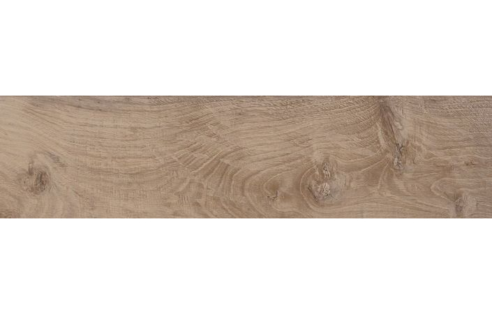 Плитка керамогранитная ZBXWU3BR Allwood Walnut RECT 450x900x9,2 Zeus Ceramica - Зображення 1889979-34563.jpg