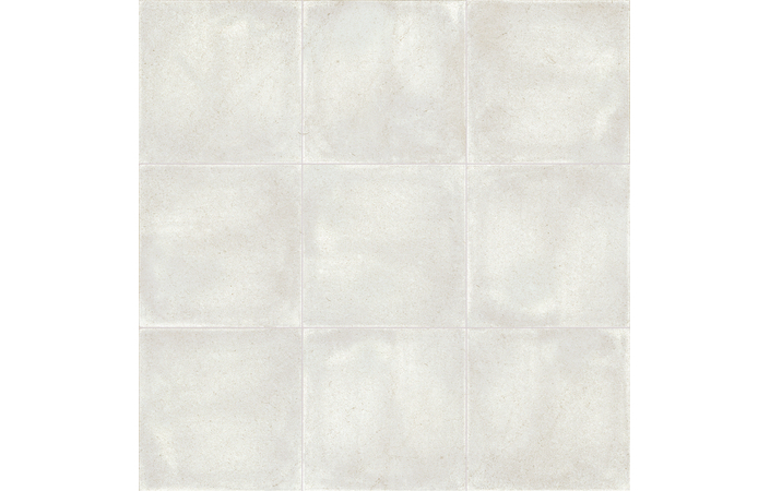 Плитка керамогранитная Bondi Grey Natural 592x592x10 Aparici - Зображення 1890151-07cd1.jpg