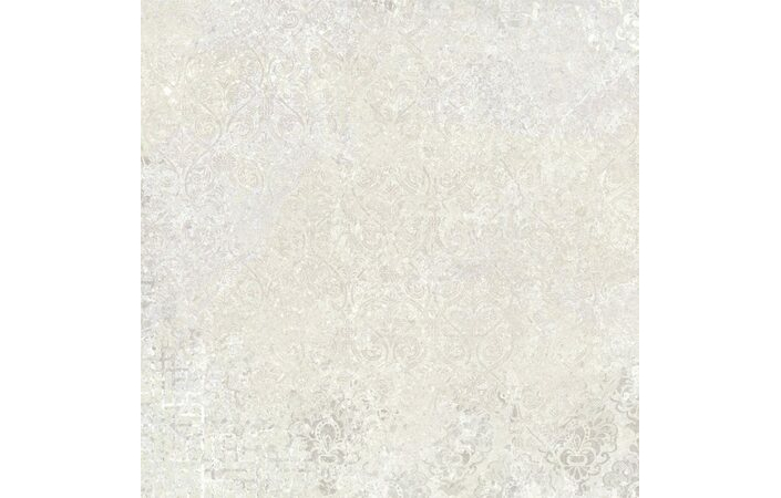 Плитка керамогранитная Bohemian Sand Natural 595,5x595,5x10 Aparici - Зображення 1890157-19804.jpg
